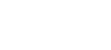 Ubora Logo
