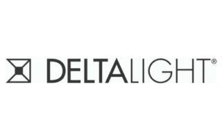 Logo Deltalight