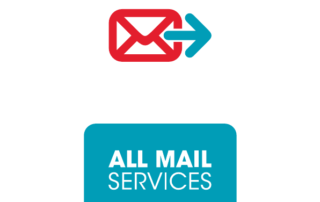 All Mail Services