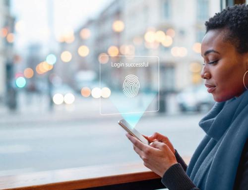 Goede wachtwoorden – een must in de beveiliging van jouw gegevens – deel 3